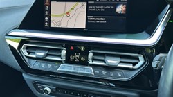 2021 (21) BMW Z4 sDrive 20i M Sport 2dr 5604850