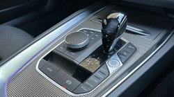 2021 (21) BMW Z4 sDrive 20i M Sport 2dr 5604564