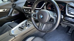 2021 (21) BMW Z4 sDrive 20i M Sport 2dr 5604547