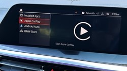 2021 (21) BMW Z4 sDrive 20i M Sport 2dr 5604587