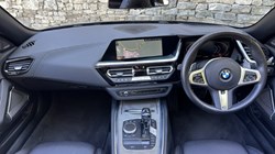 2021 (21) BMW Z4 sDrive 20i M Sport 2dr 5604617