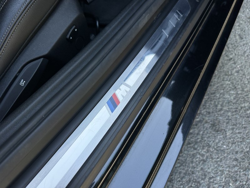 2021 (21) BMW Z4 sDrive 20i M Sport 2dr  5604550