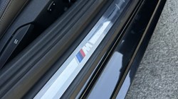 2021 (21) BMW Z4 sDrive 20i M Sport 2dr 5604550