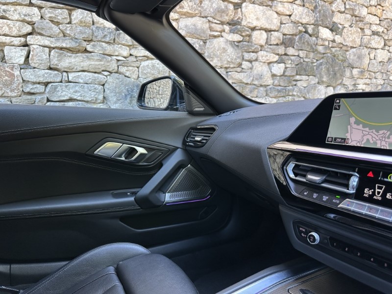 2021 (21) BMW Z4 sDrive 20i M Sport 2dr  5604566