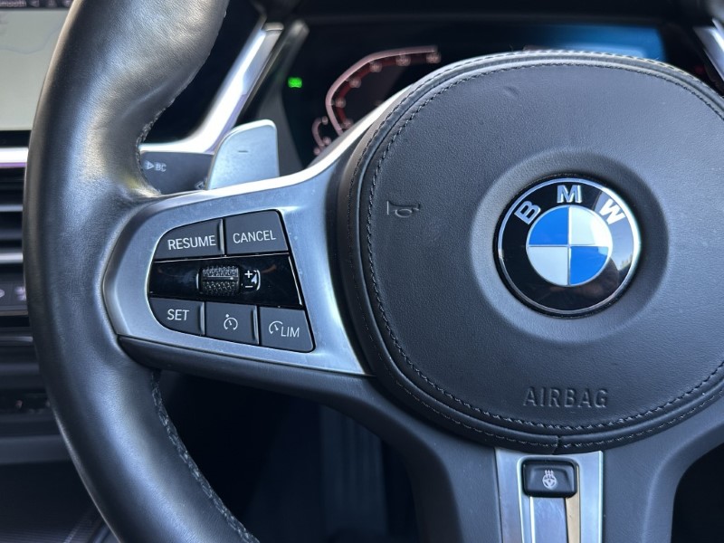 2021 (21) BMW Z4 sDrive 20i M Sport 2dr  5604562