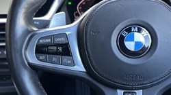 2021 (21) BMW Z4 sDrive 20i M Sport 2dr 5604562
