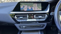 2021 (21) BMW Z4 sDrive 20i M Sport 2dr 5604618