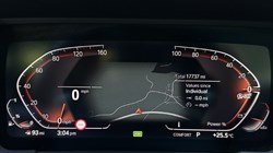 2021 (21) BMW Z4 sDrive 20i M Sport 2dr 5604581