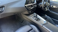 2021 (21) BMW Z4 sDrive 20i M Sport 2dr 5604573