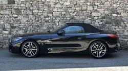 2021 (21) BMW Z4 sDrive 20i M Sport 2dr 5604580