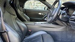 2021 (21) BMW Z4 sDrive 20i M Sport 2dr 5604549