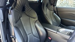 2021 (21) BMW Z4 sDrive 20i M Sport 2dr 5604551