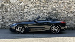 2021 (21) BMW Z4 sDrive 20i M Sport 2dr 5604612