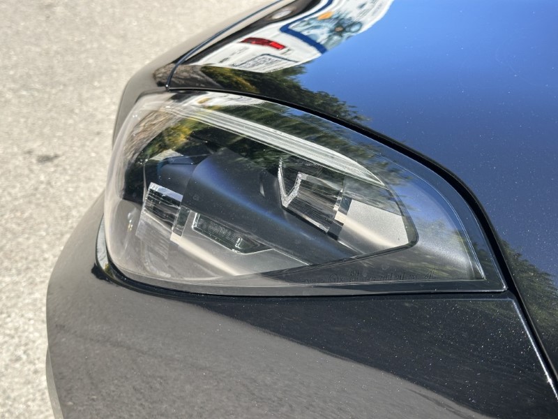 2021 (21) BMW Z4 sDrive 20i M Sport 2dr  5604601