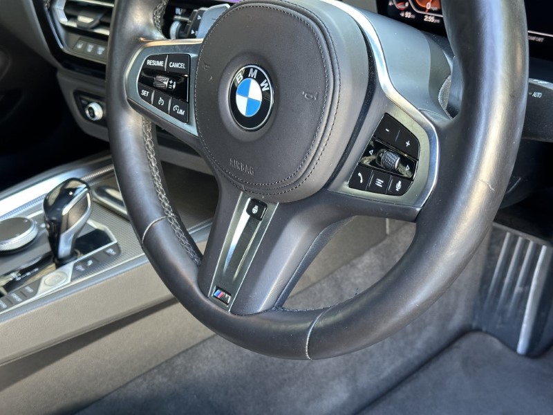 2021 (21) BMW Z4 sDrive 20i M Sport 2dr  5604548