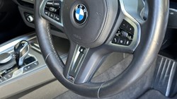 2021 (21) BMW Z4 sDrive 20i M Sport 2dr 5604548