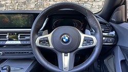 2021 (21) BMW Z4 sDrive 20i M Sport 2dr 5604615