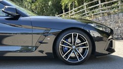 2021 (21) BMW Z4 sDrive 20i M Sport 2dr 5604603