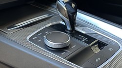 2021 (21) BMW Z4 sDrive 20i M Sport 2dr 5604579