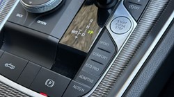 2021 (21) BMW Z4 sDrive 20i M Sport 2dr 5604565
