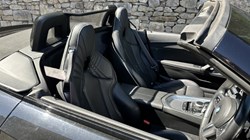 2021 (21) BMW Z4 sDrive 20i M Sport 2dr 5604623