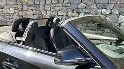 2021 (21) BMW Z4 sDrive 20i M Sport 2dr 5604622