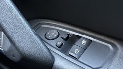 2021 (21) BMW Z4 sDrive 20i M Sport 2dr 5604558