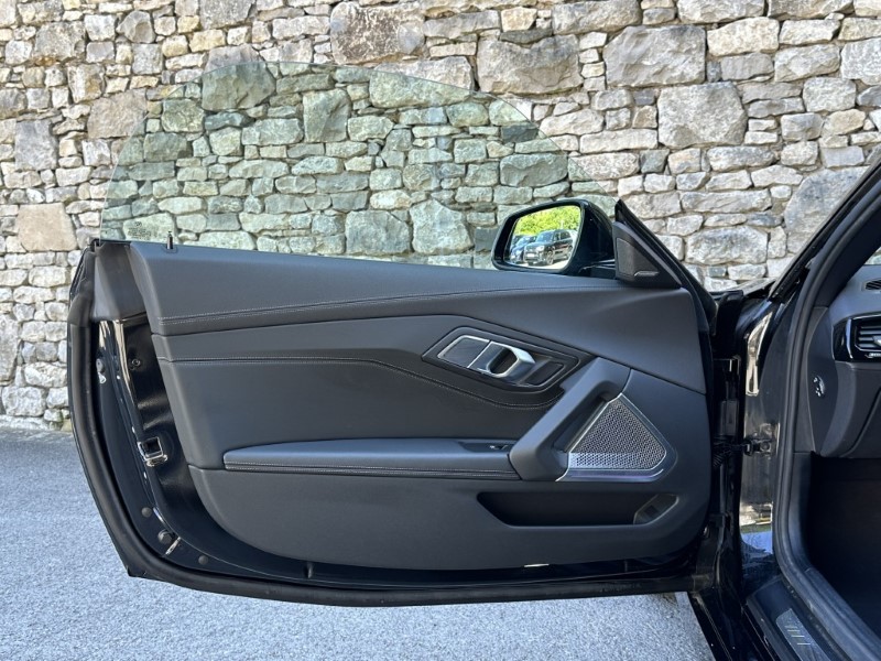 2021 (21) BMW Z4 sDrive 20i M Sport 2dr  5604590