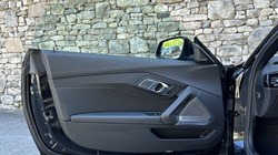2021 (21) BMW Z4 sDrive 20i M Sport 2dr 5604590