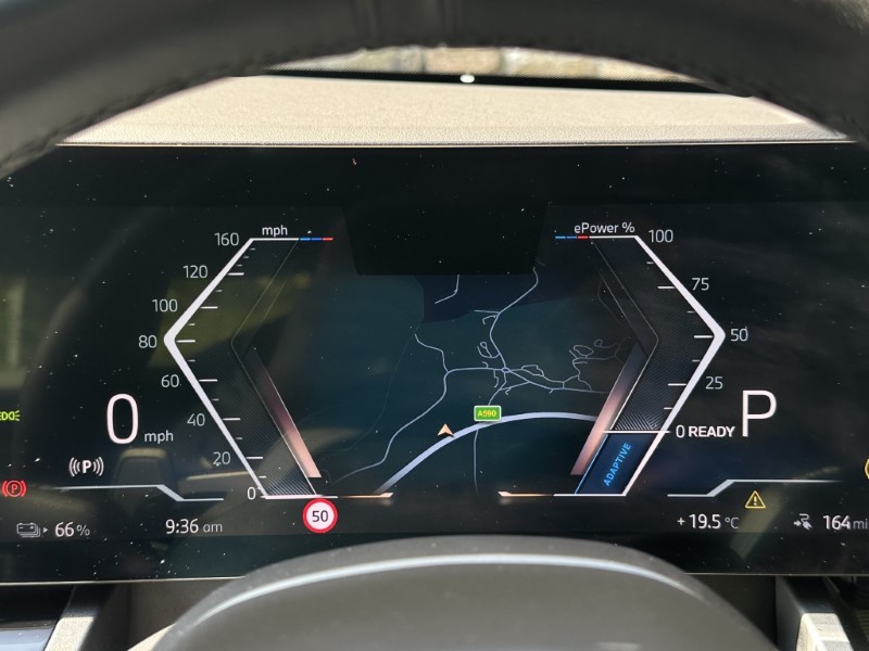 2024 (24) BMW I5 eDrive40 M Sport Saloon  5593571