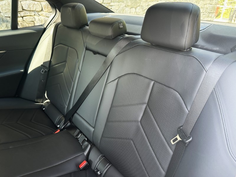 2024 (24) BMW I5 eDrive40 M Sport Saloon  5593560