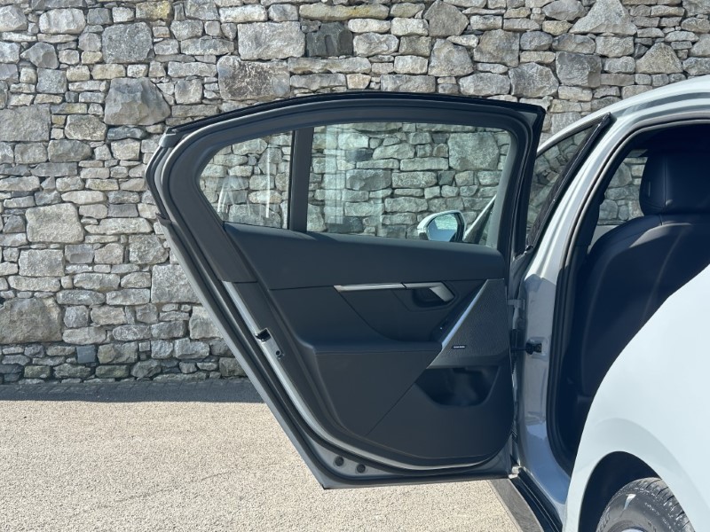 2024 (24) BMW I5 eDrive40 M Sport Saloon  5593580