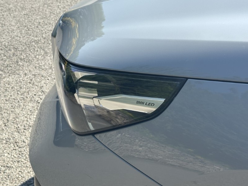 2024 (24) BMW I5 eDrive40 M Sport Saloon  5593596