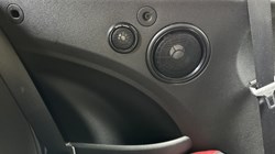 2017 (17) MINI CONVERTIBLE 2.0 John Cooper Works 2dr 5576866