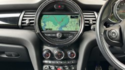 2017 (17) MINI CONVERTIBLE 2.0 John Cooper Works 2dr 5576937