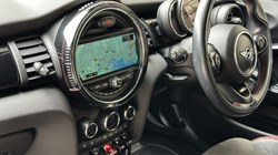 2017 (17) MINI CONVERTIBLE 2.0 John Cooper Works 2dr 5576886