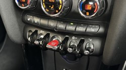 2017 (17) MINI CONVERTIBLE 2.0 John Cooper Works 2dr 5576878