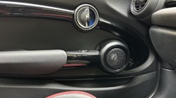 2017 (17) MINI CONVERTIBLE 2.0 John Cooper Works 2dr 5576868