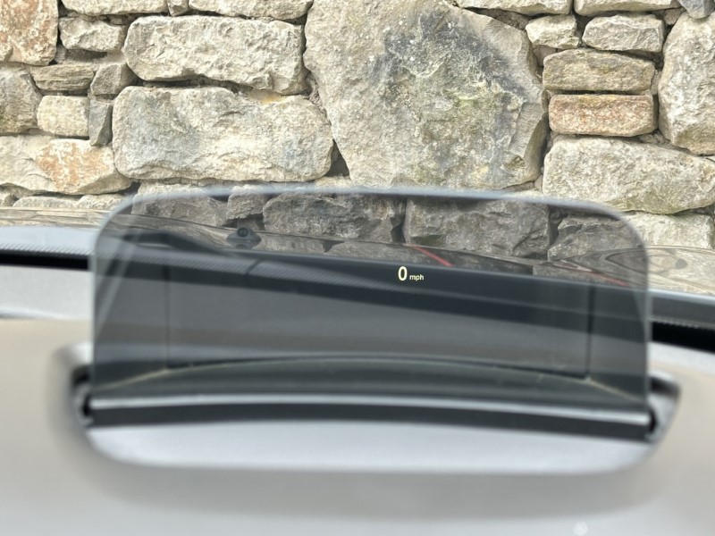 2017 (17) MINI CONVERTIBLE 2.0 John Cooper Works 2dr 5576934