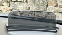 2017 (17) MINI CONVERTIBLE 2.0 John Cooper Works 2dr 5576934
