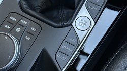 2021 (71) BMW 1 SERIES 118d M Sport 5dr 5605033