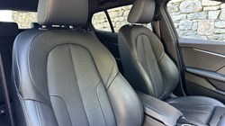 2021 (71) BMW 1 SERIES 118d M Sport 5dr 5605029