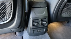 2021 (71) BMW 1 SERIES 118d M Sport 5dr 5605062