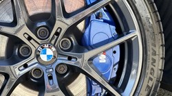 2021 (71) BMW 1 SERIES 118d M Sport 5dr 5605080