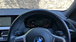 2021 (71) BMW 1 SERIES 118d M Sport 5dr 5605071