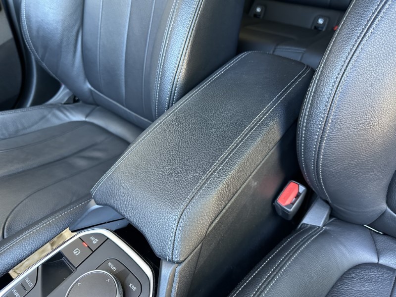 2021 (71) BMW 1 SERIES 118d M Sport 5dr 5605048