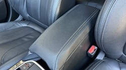 2021 (71) BMW 1 SERIES 118d M Sport 5dr 5605048