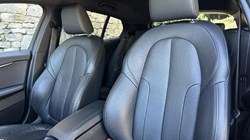 2021 (71) BMW 1 SERIES 118d M Sport 5dr 5605047