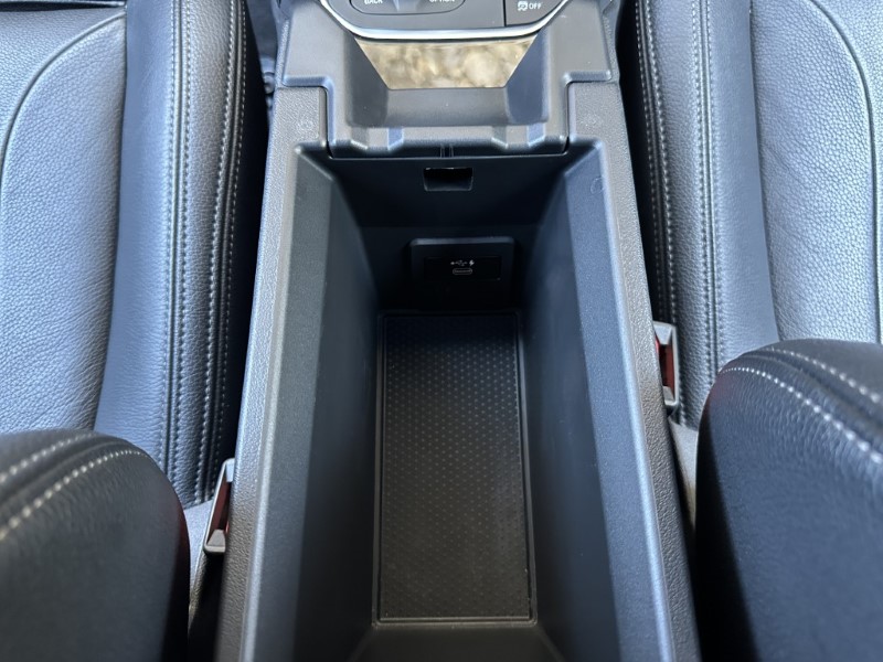 2021 (71) BMW 1 SERIES 118d M Sport 5dr 5605066