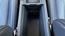 2021 (71) BMW 1 SERIES 118d M Sport 5dr 5605066